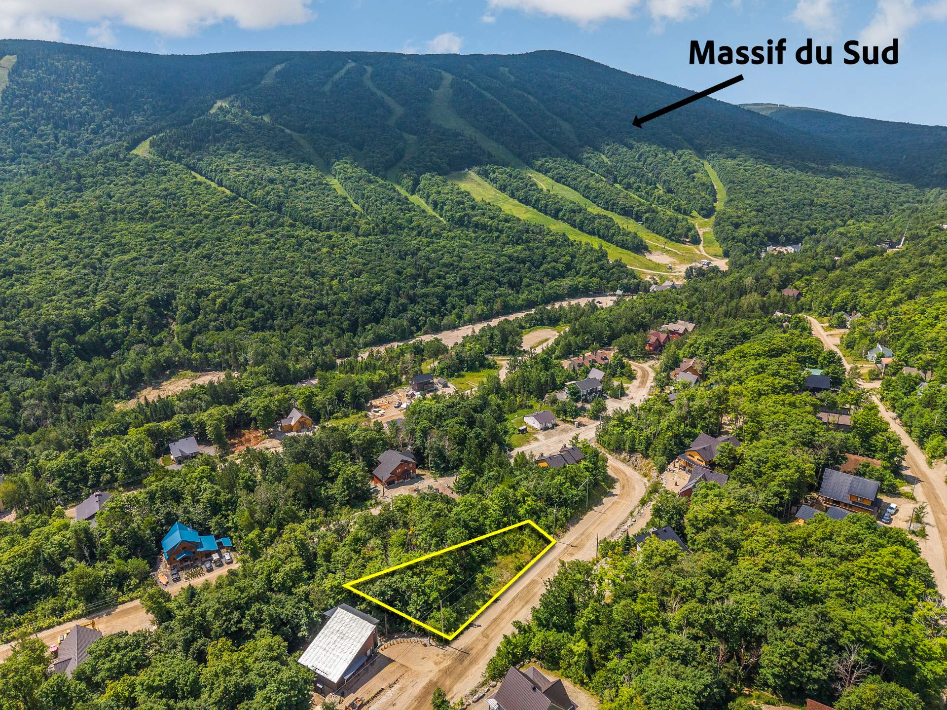 MLS: 11086565