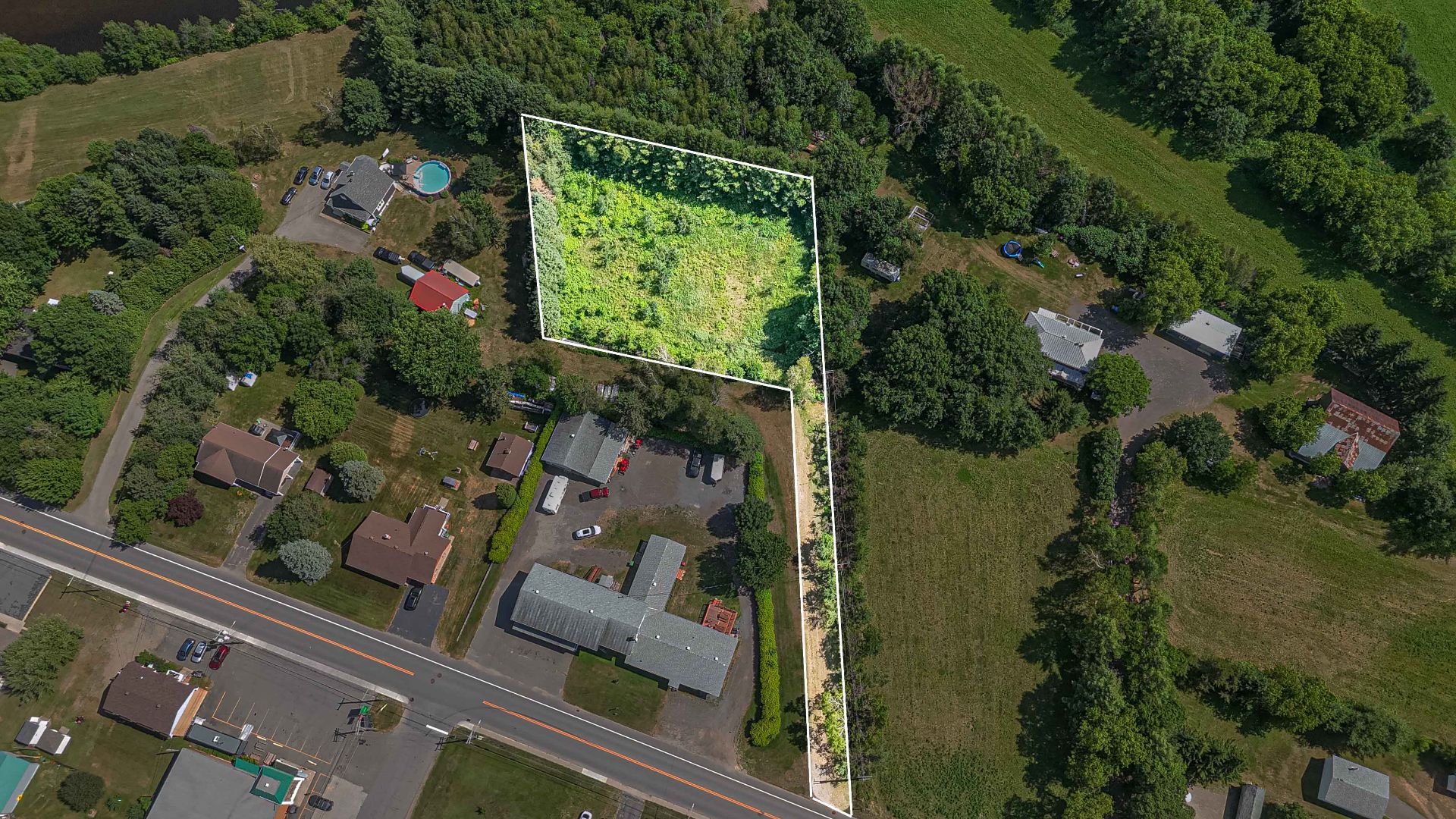 MLS: 21382908