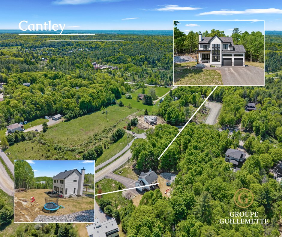 MLS: 18446414
