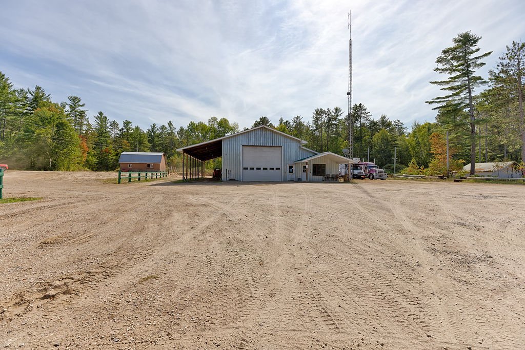 MLS: 16163293