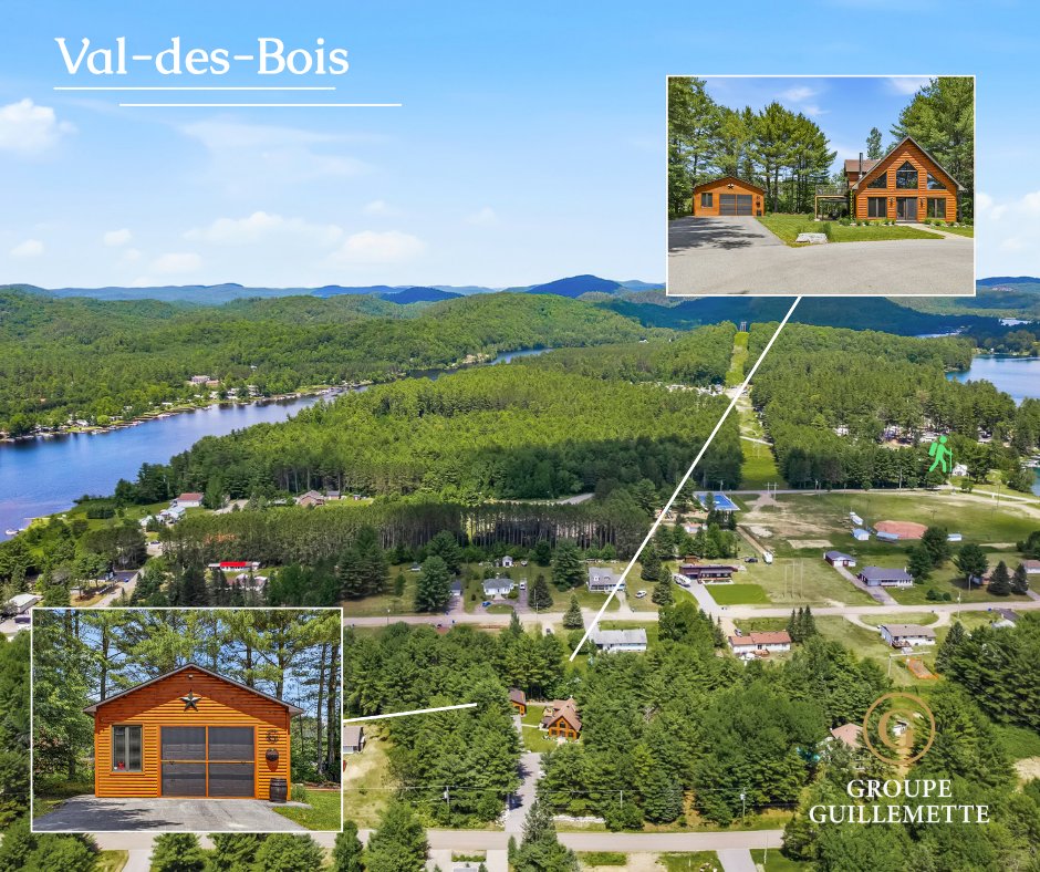 MLS: 21299069