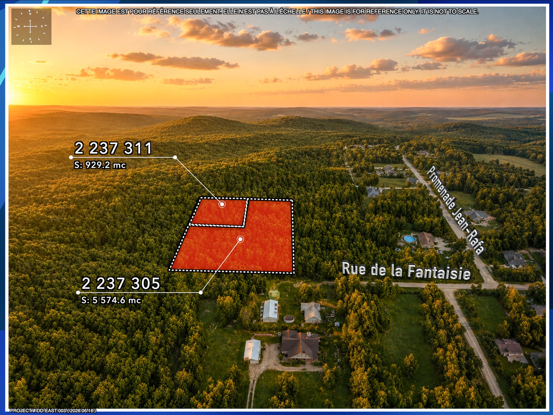 MLS: 17874044