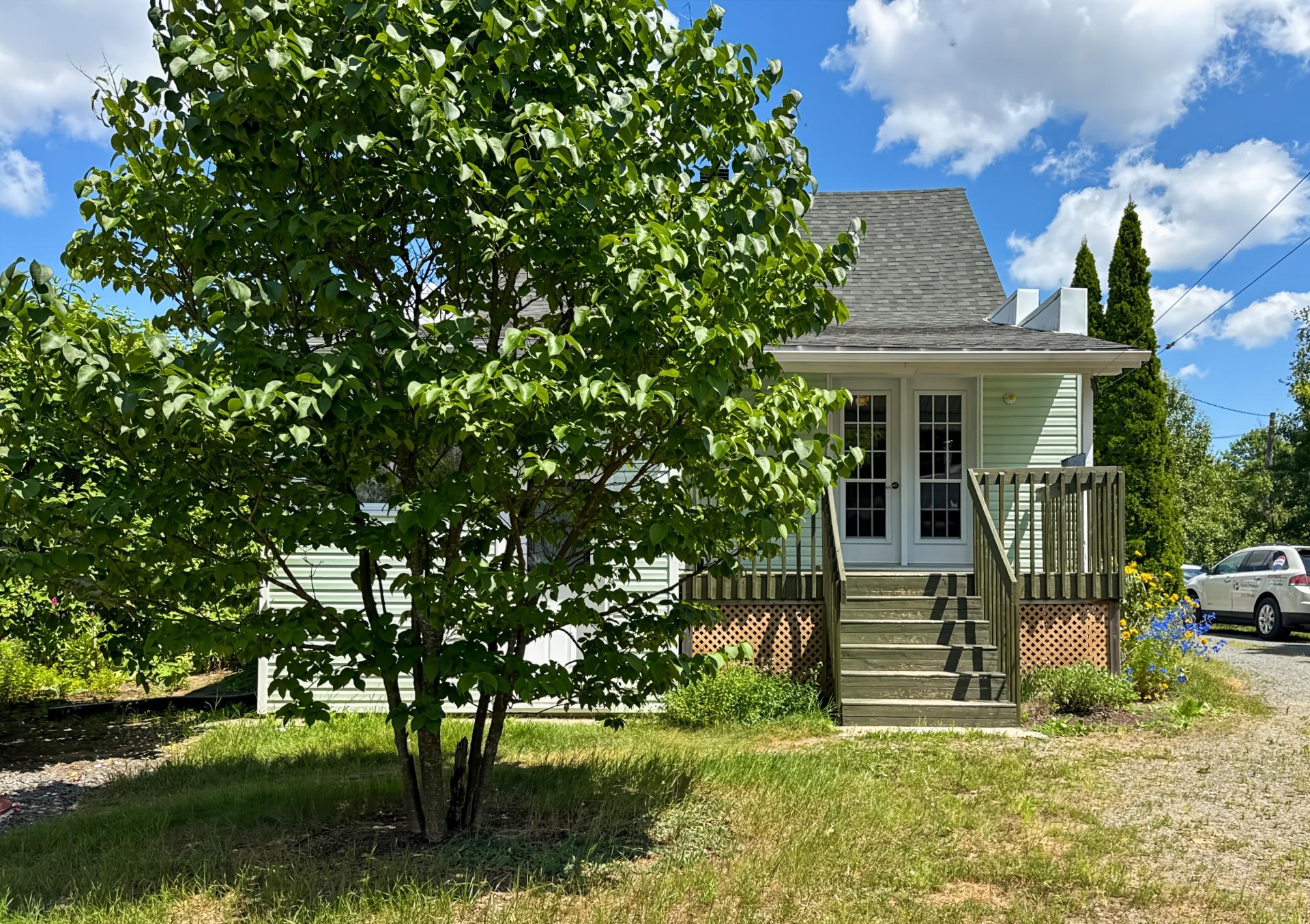 MLS: 13224847