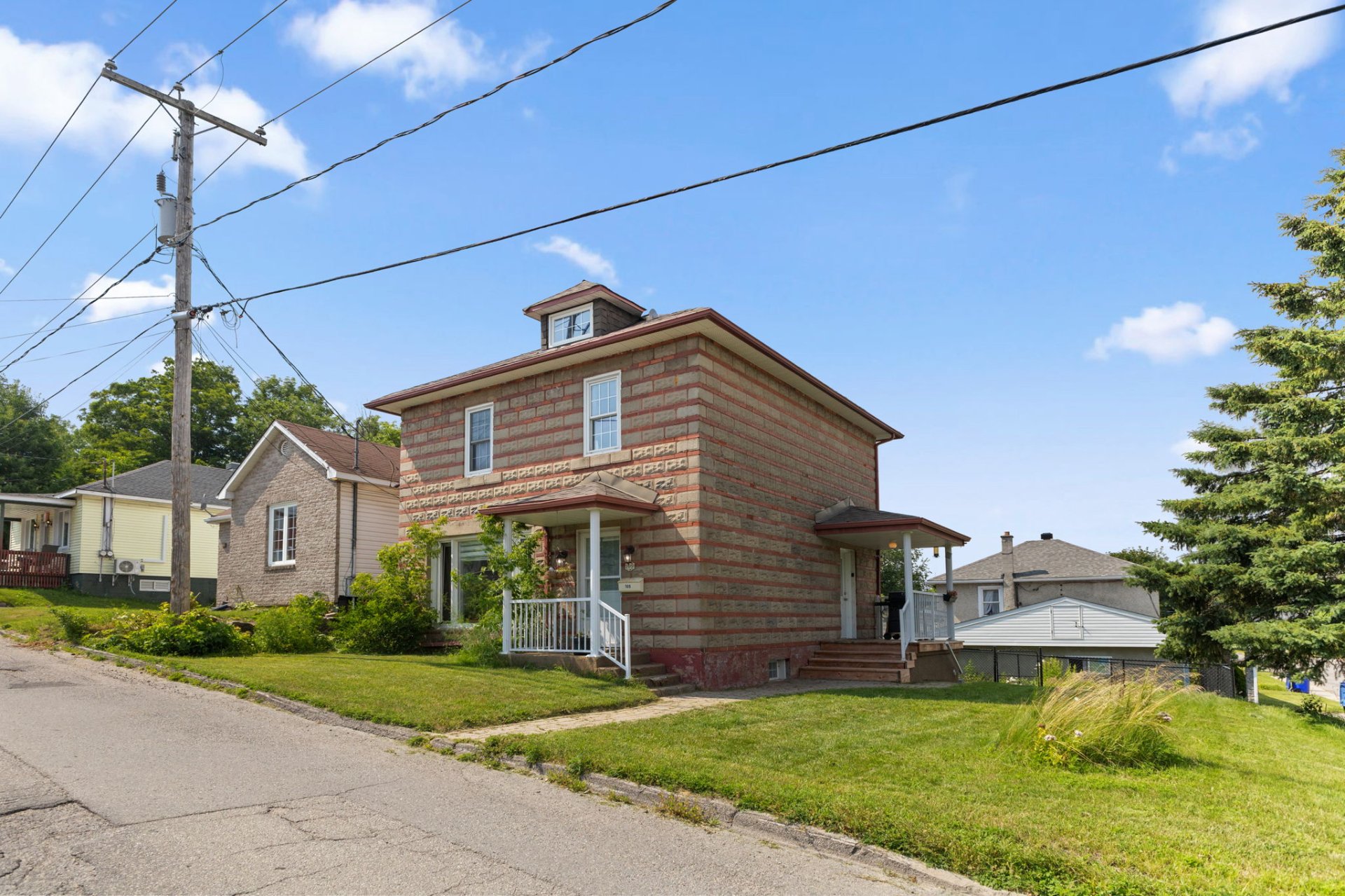 MLS: 15155392