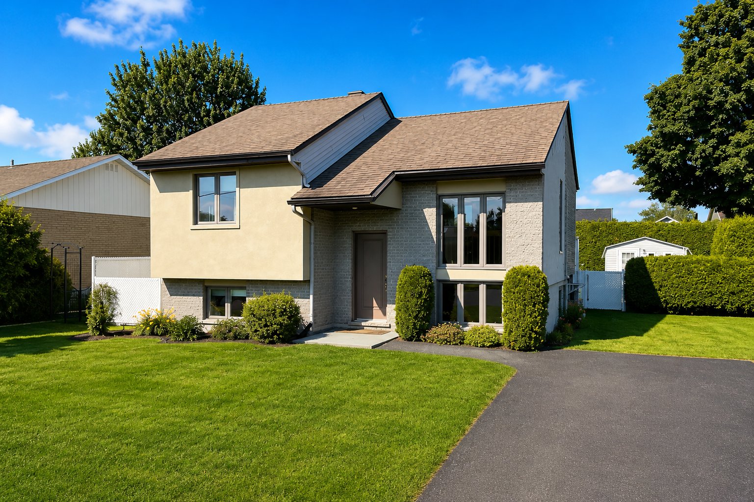 MLS: 14099739