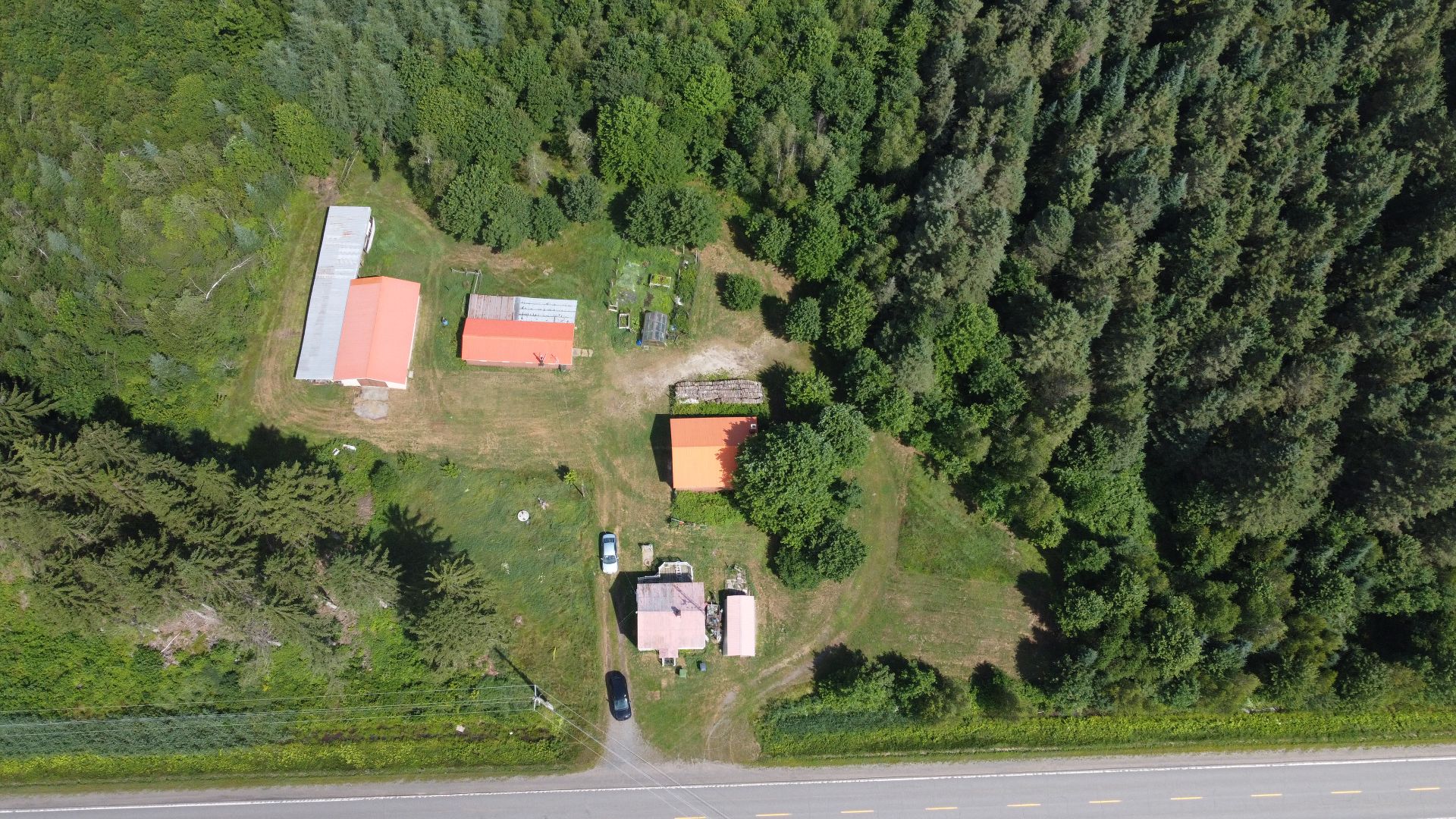 MLS: 15273050