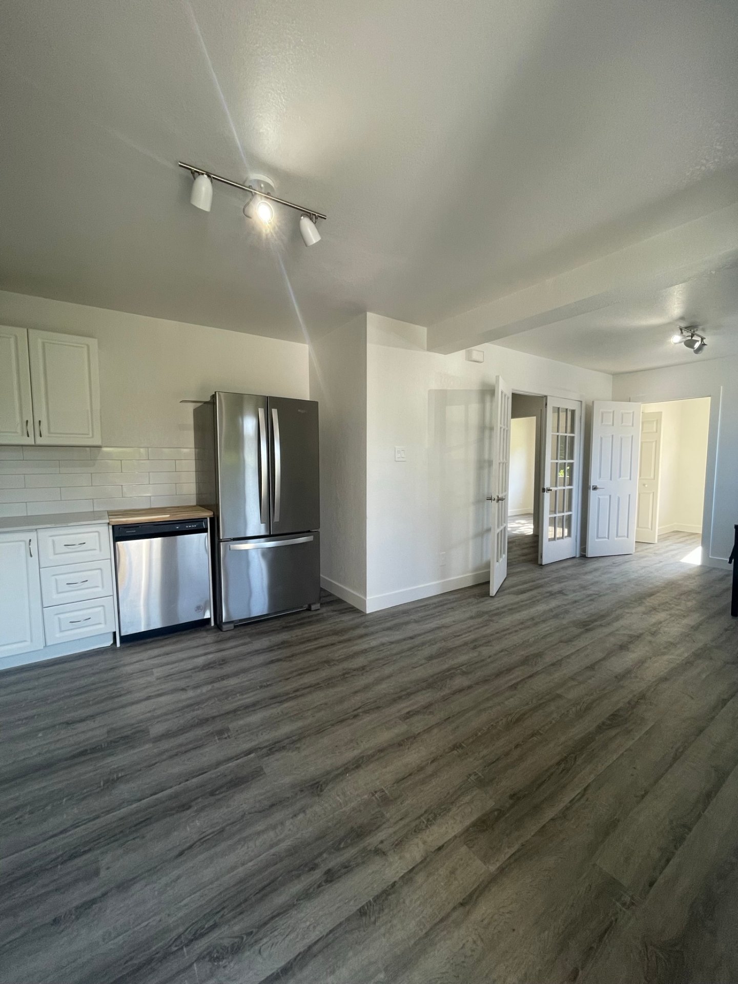 MLS: 9585903
