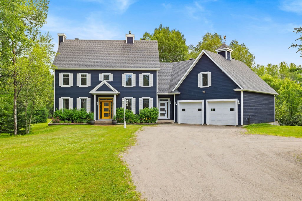 MLS: 27684162