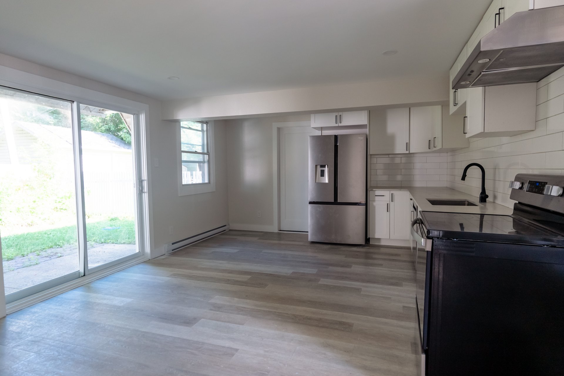 MLS: 11630333