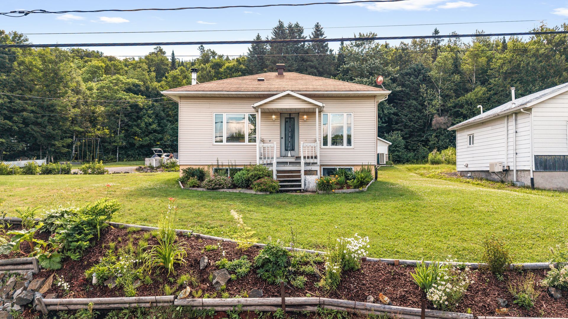 MLS: 12634973
