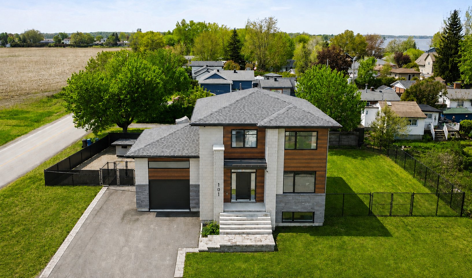 MLS: 20830392