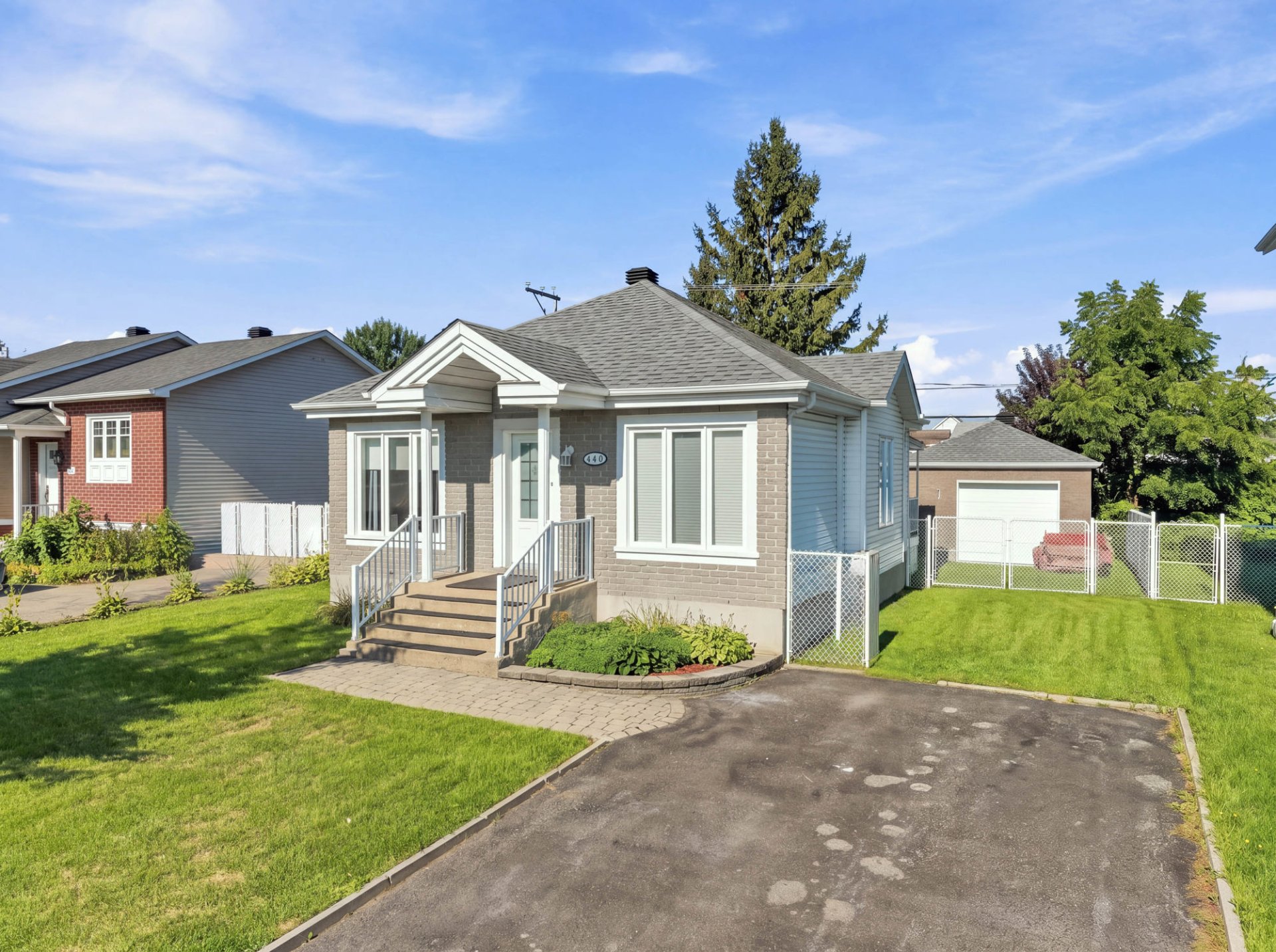 MLS: 15974987