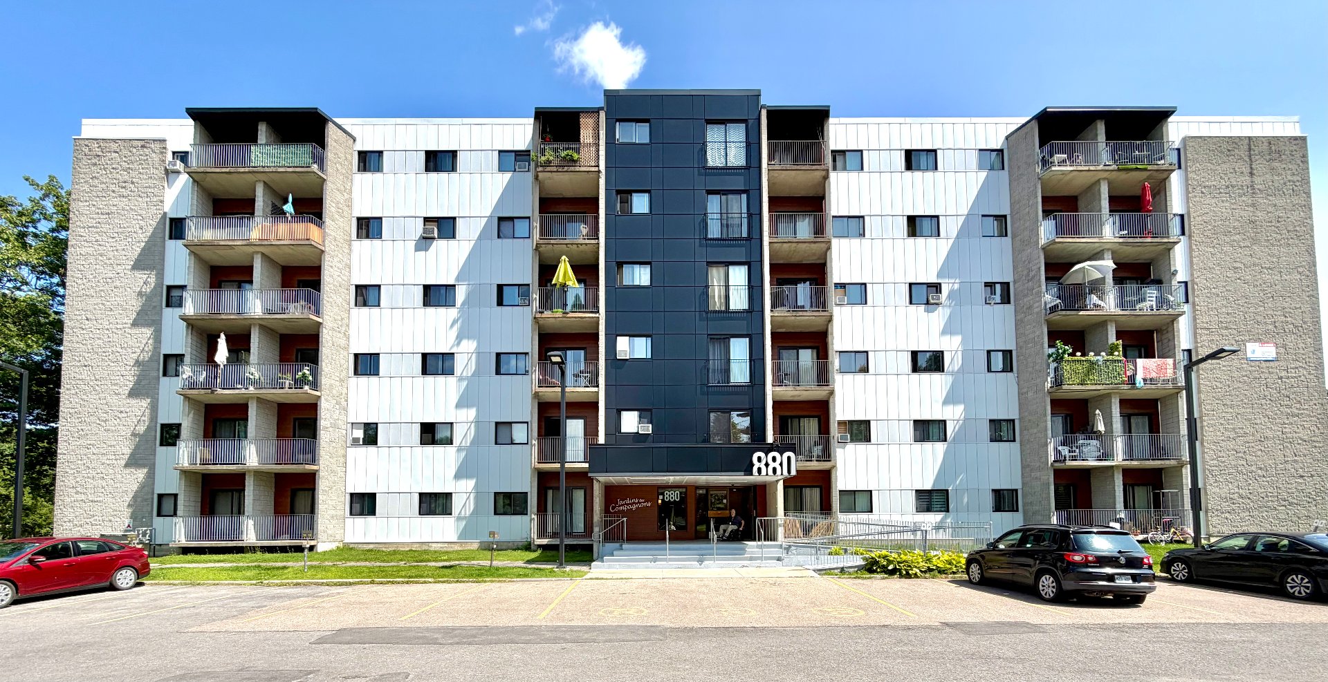 MLS: 17173538