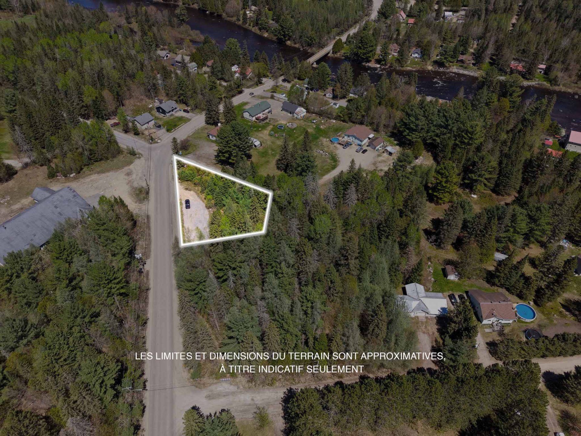 MLS: 24637645