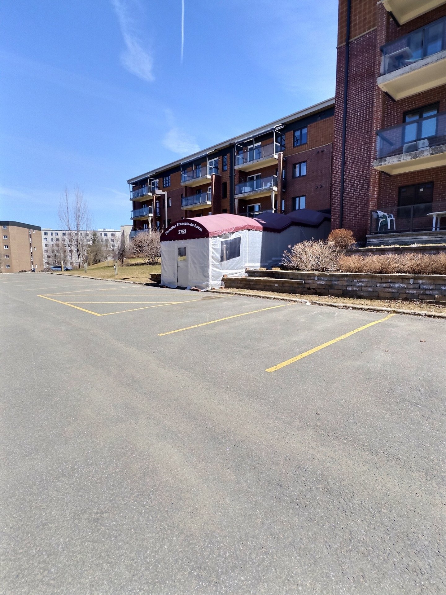 MLS: 23568343