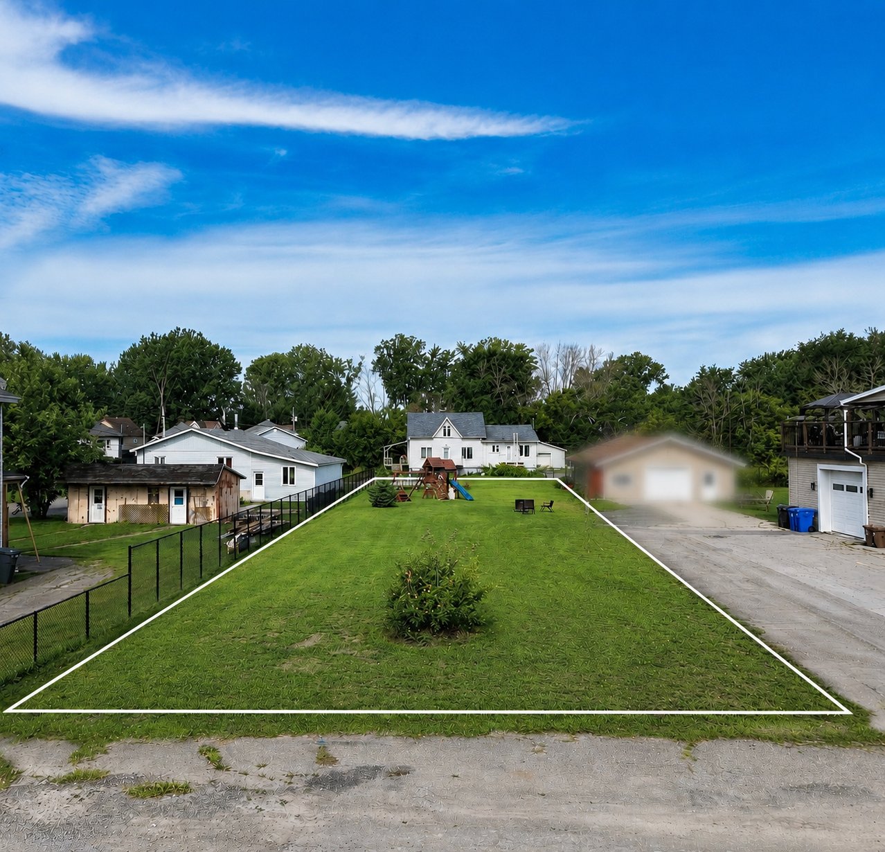 MLS: 23478173