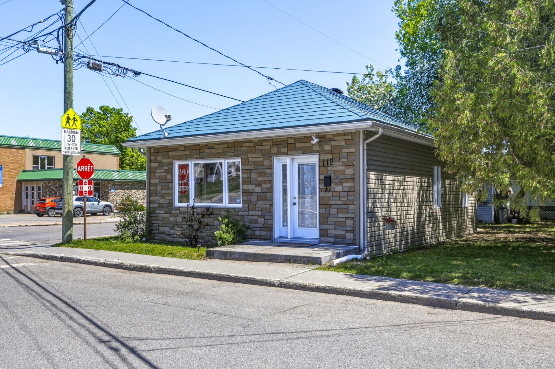 MLS: 14948413