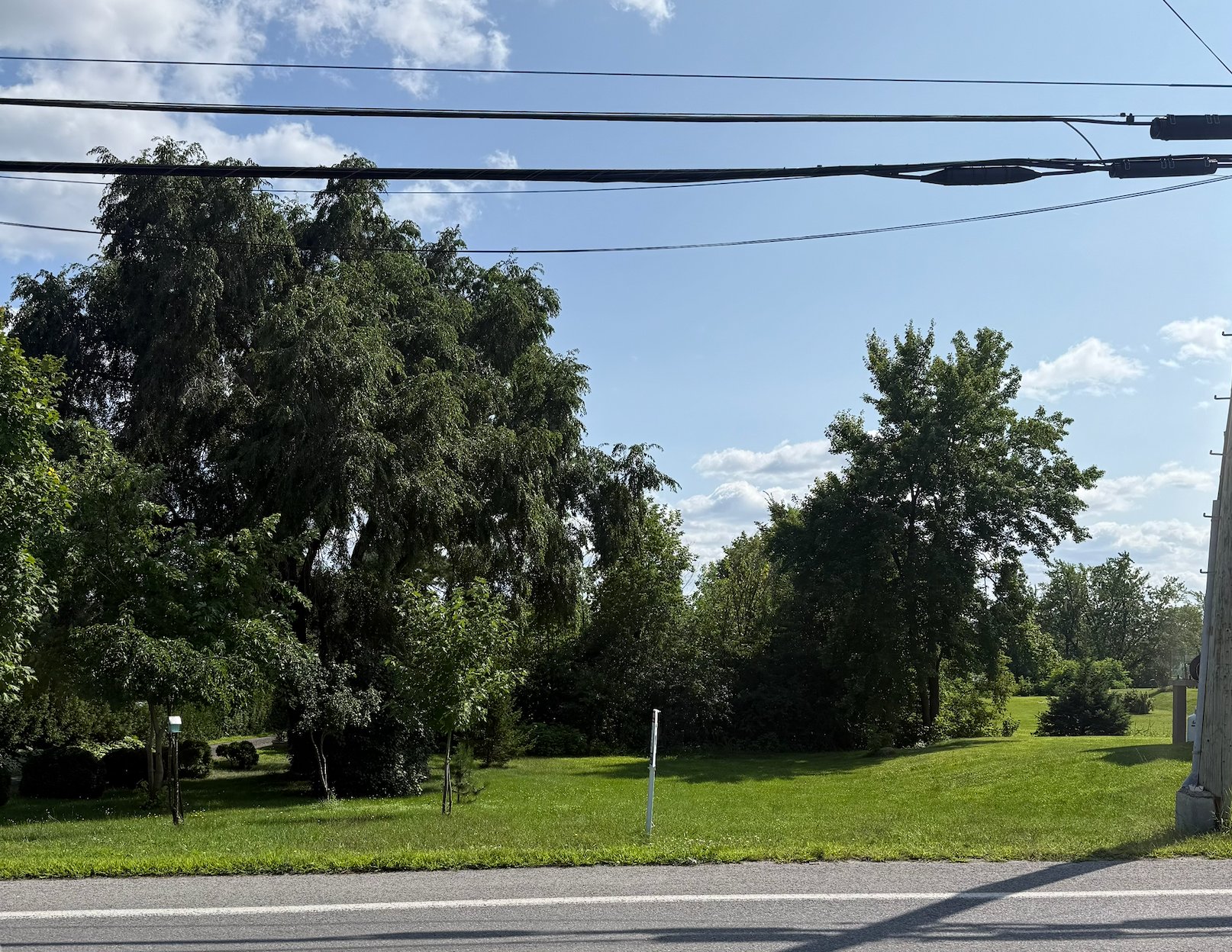 MLS: 15619863