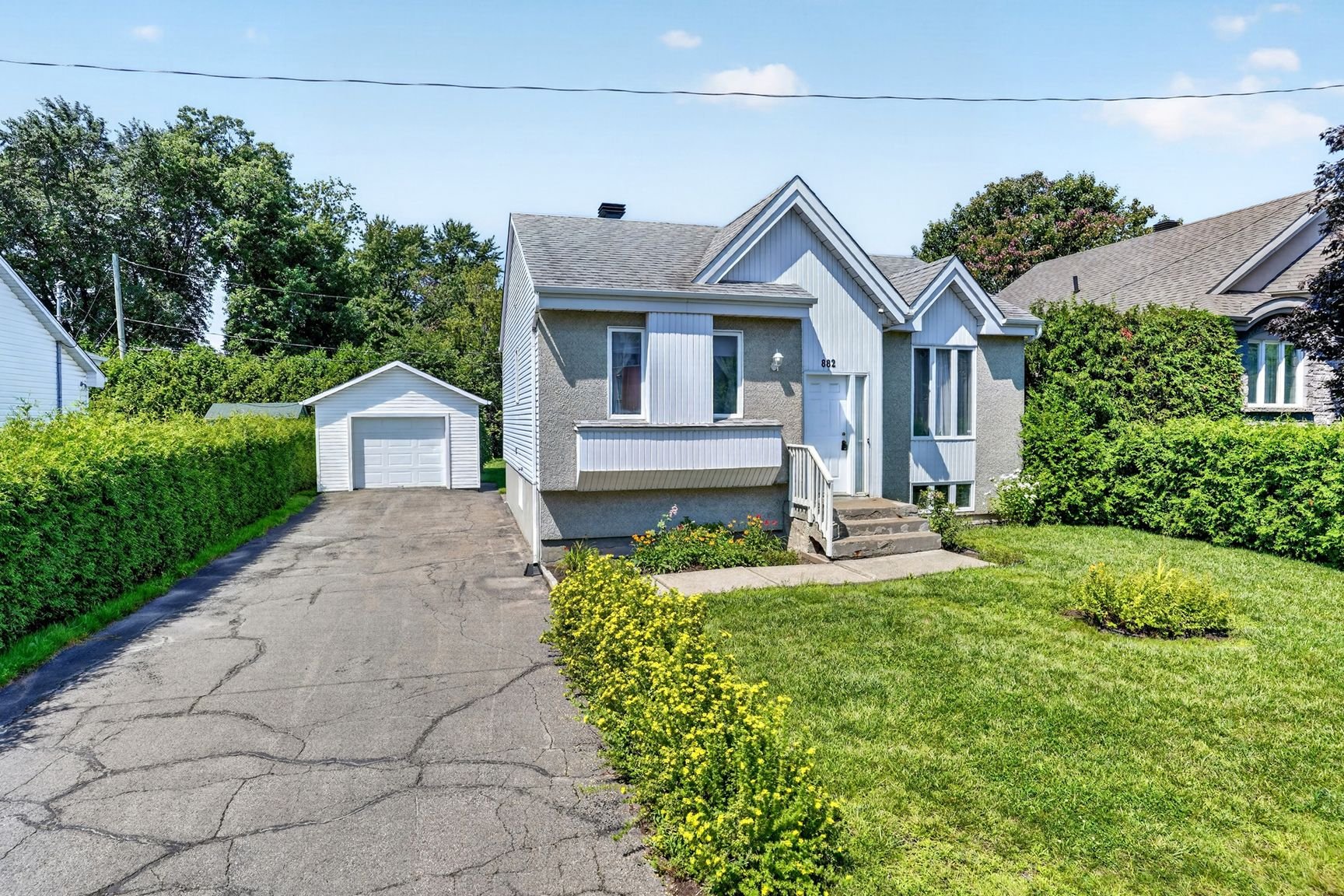 MLS: 18624780