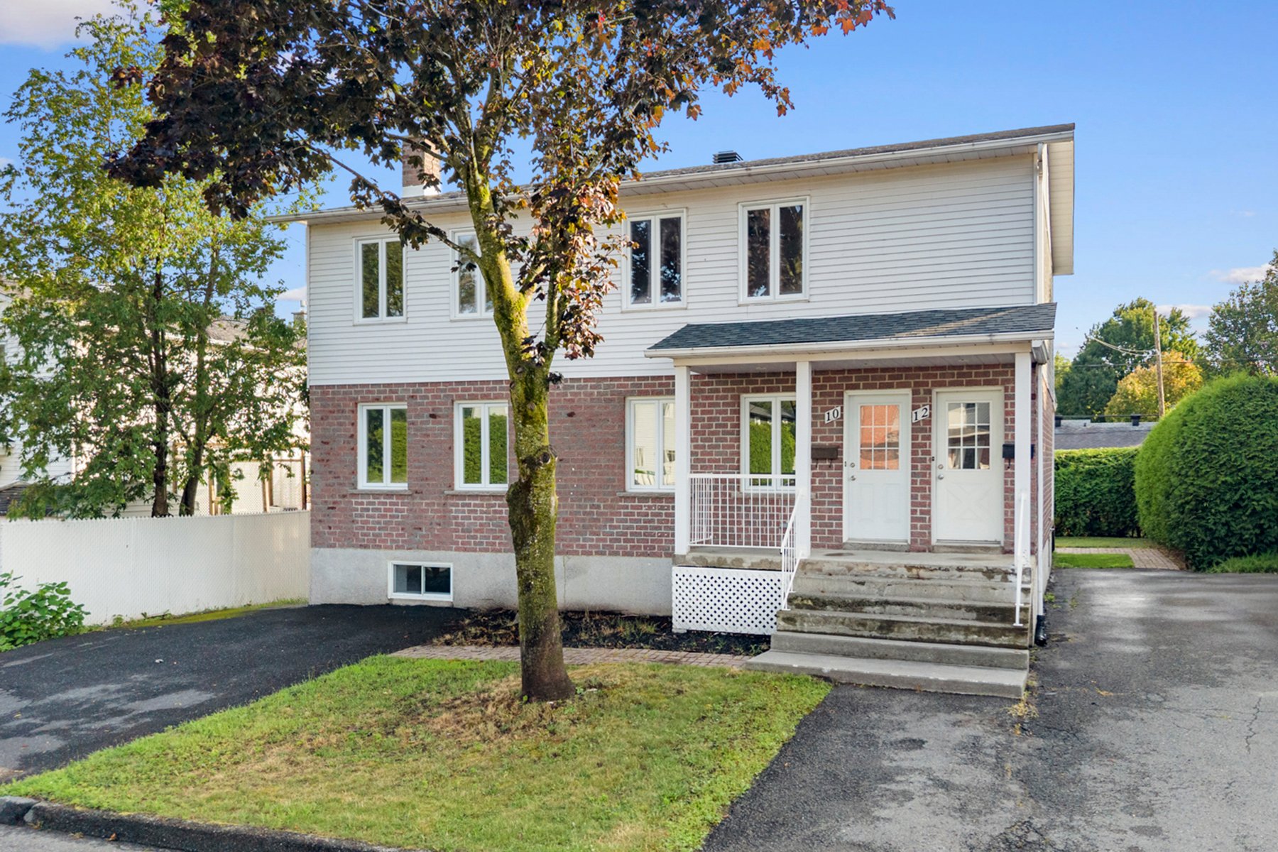 MLS: 12248507
