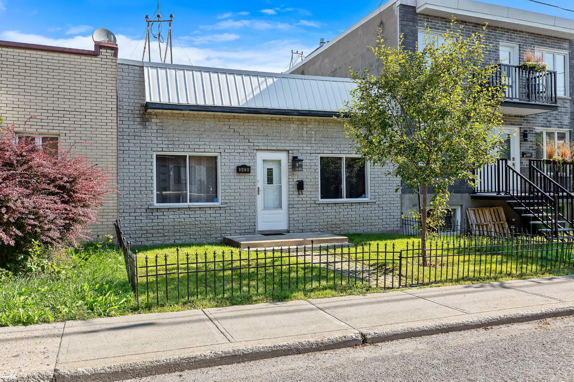 MLS: 14809705