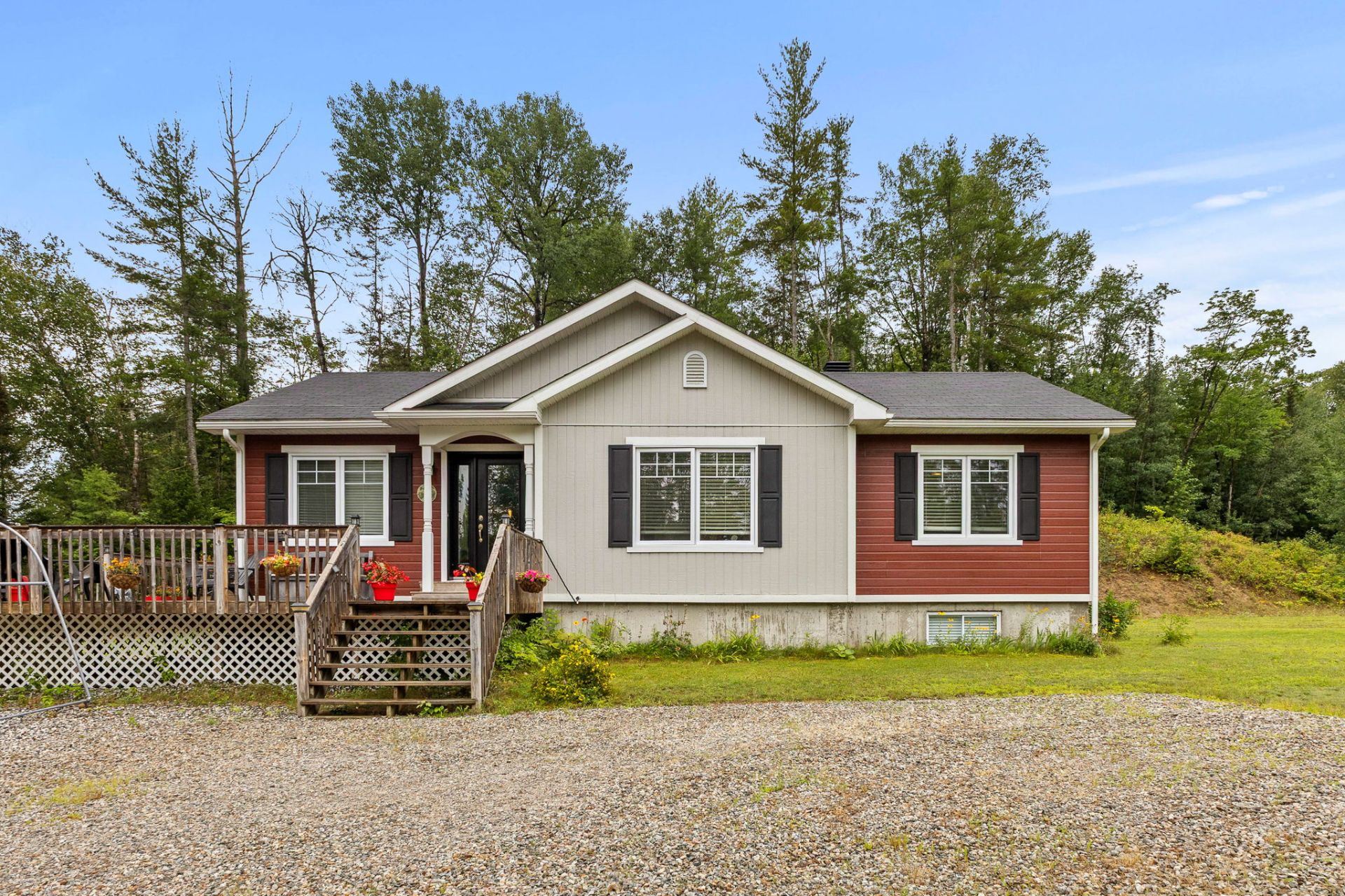 MLS: 11398604