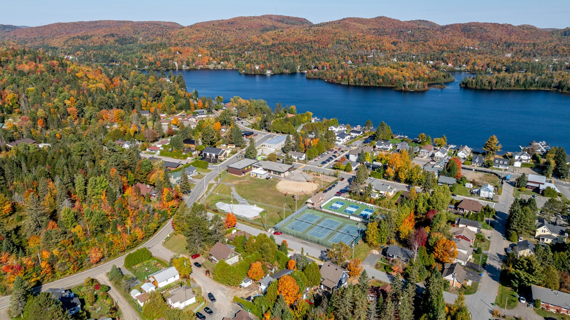 MLS: 12689041