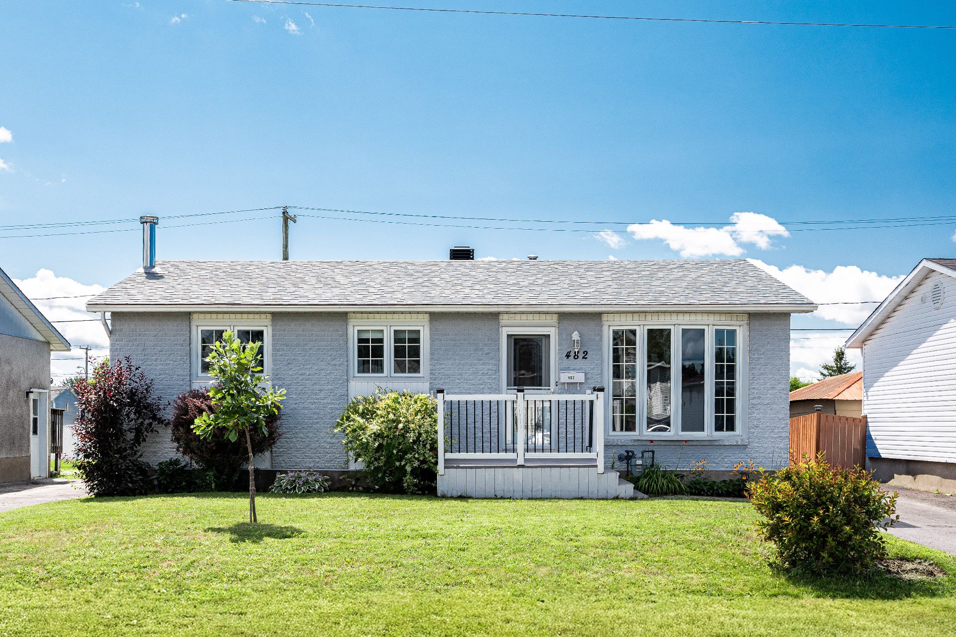 MLS: 12406738