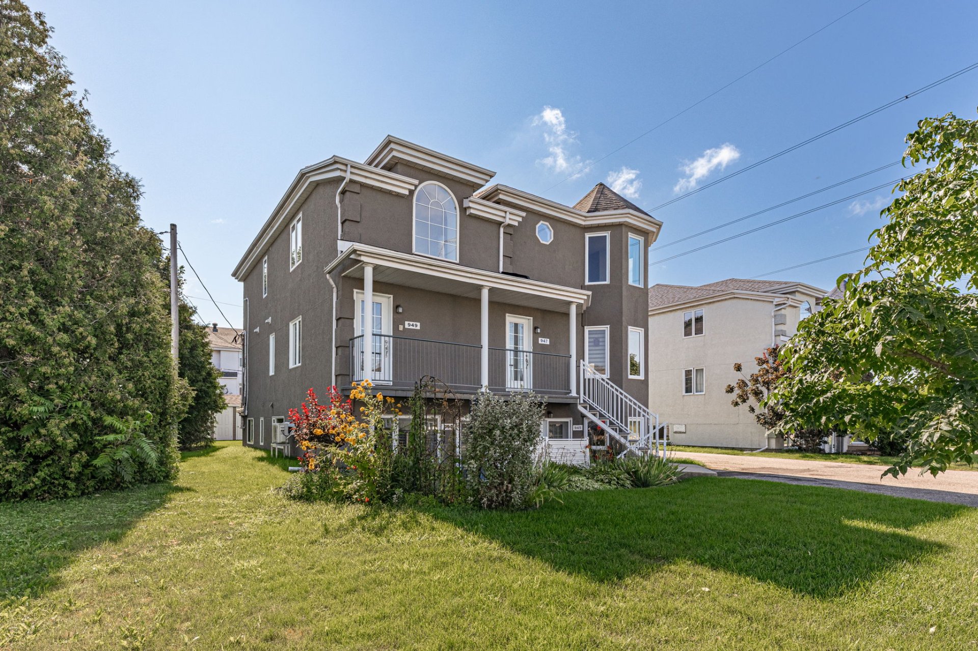 MLS: 26957120