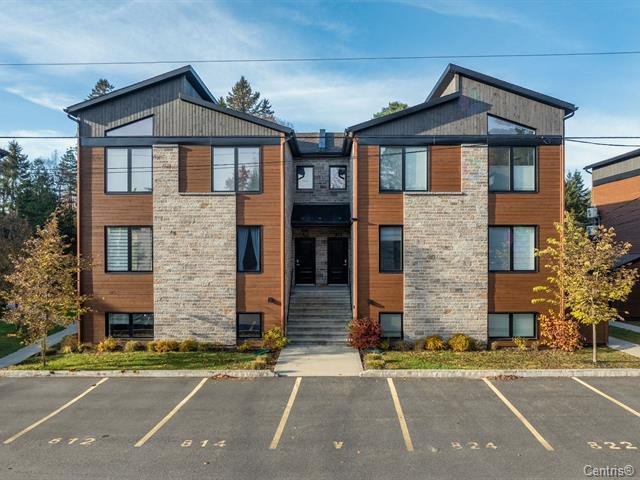 MLS: 19270515