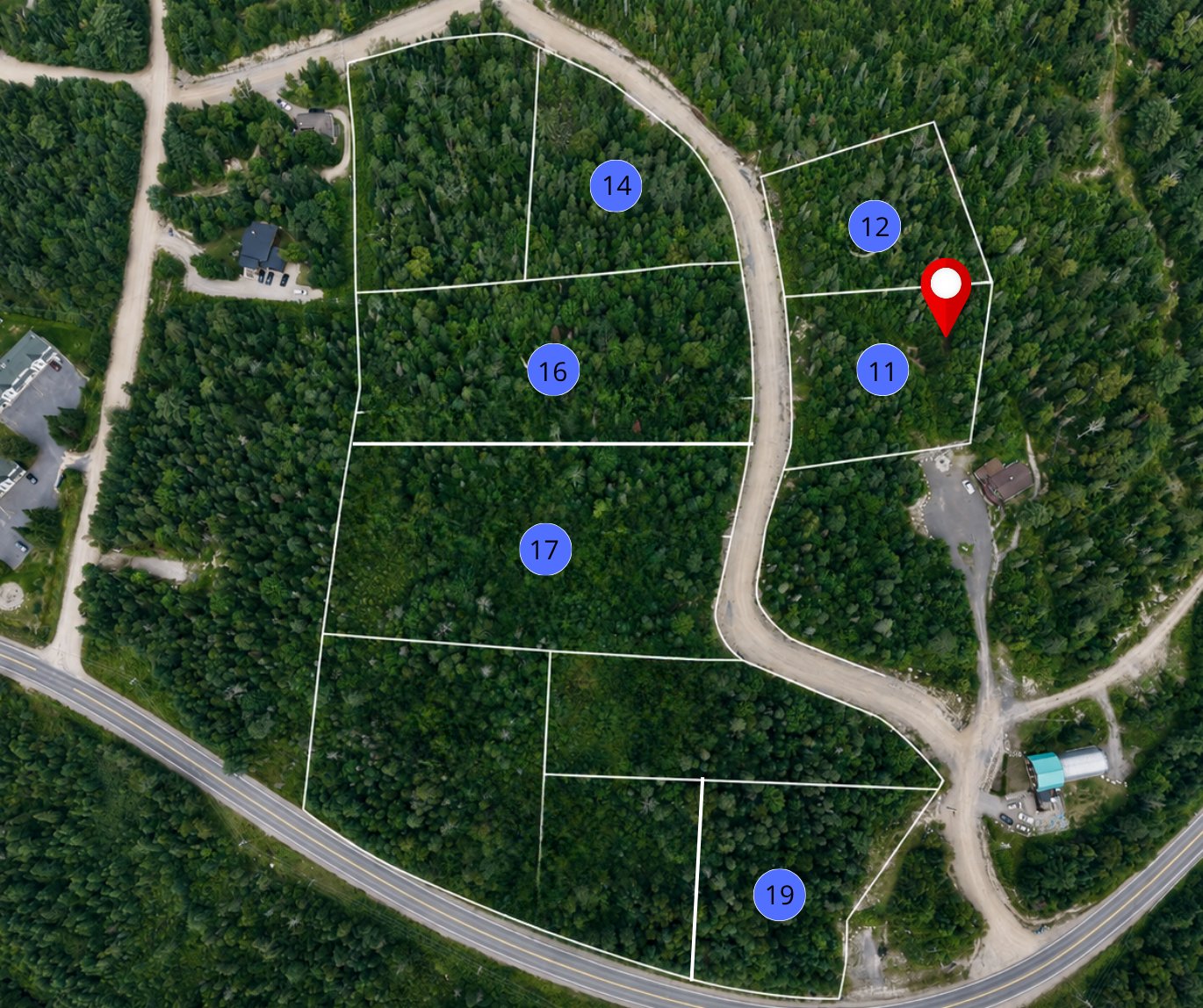 MLS: 17631279