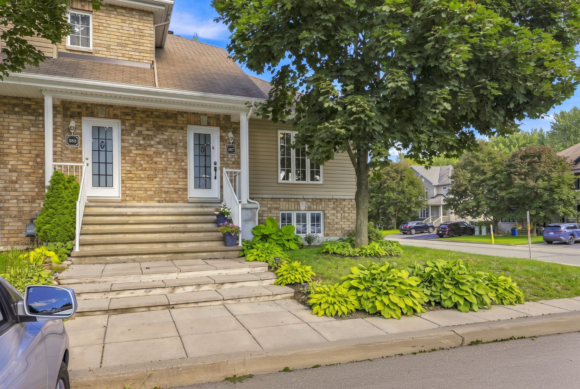 MLS: 18407847