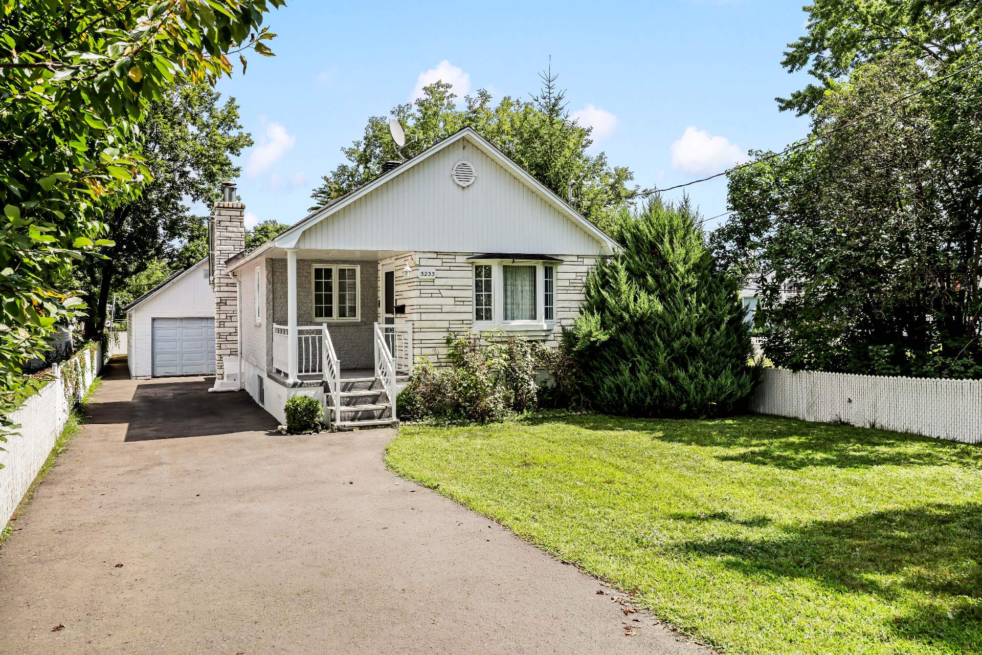 MLS: 17941332