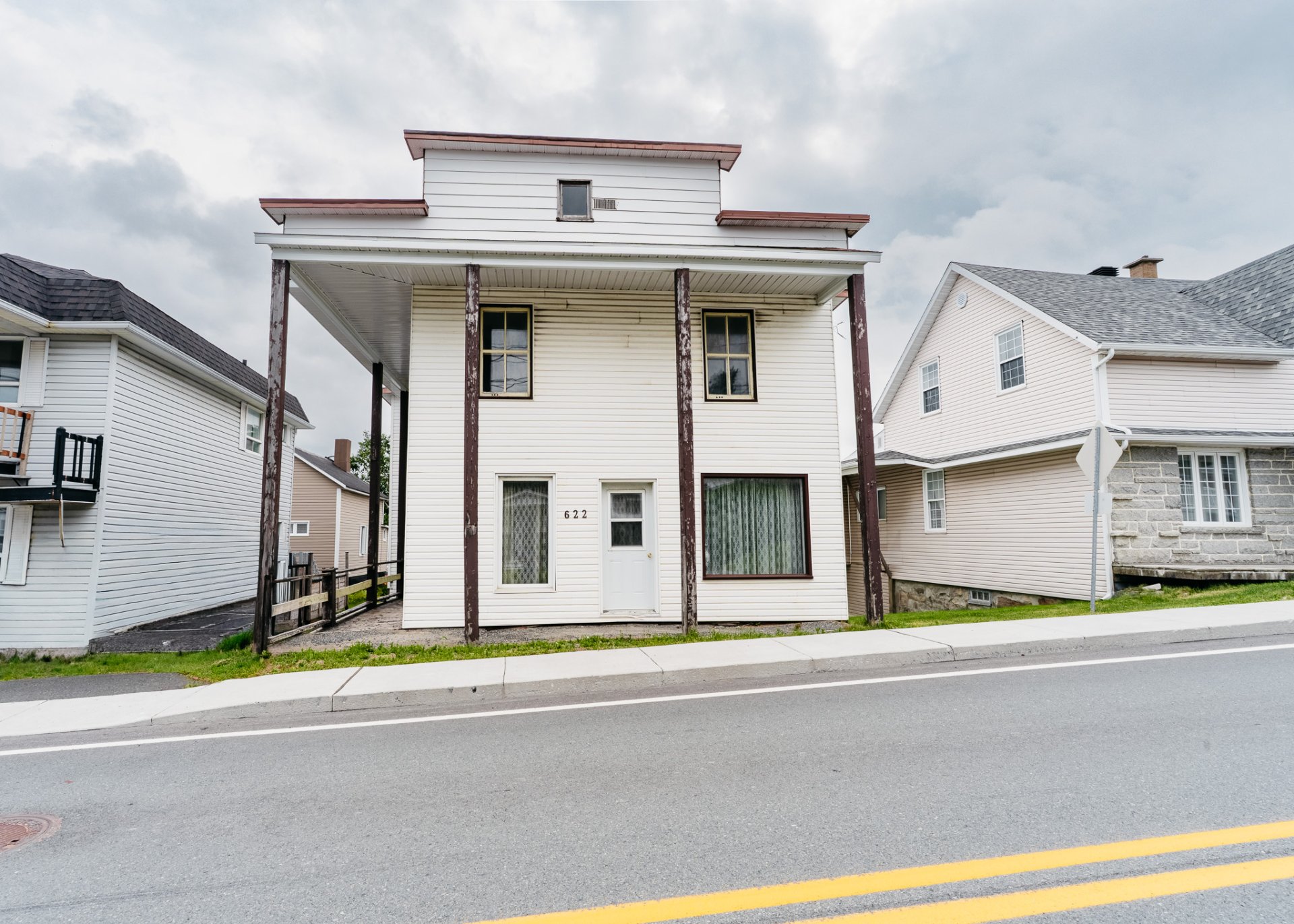MLS: 14305390