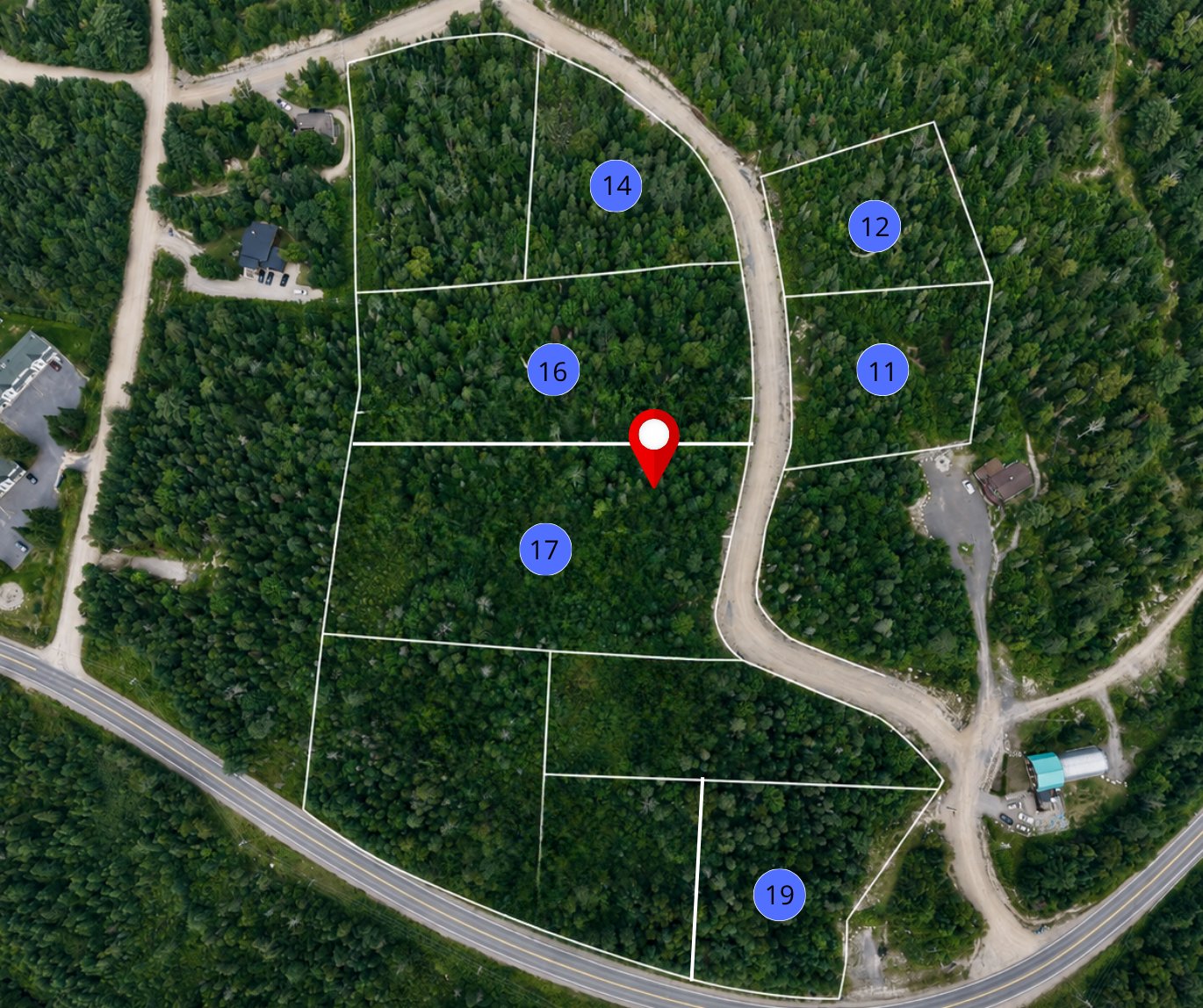 MLS: 24611603
