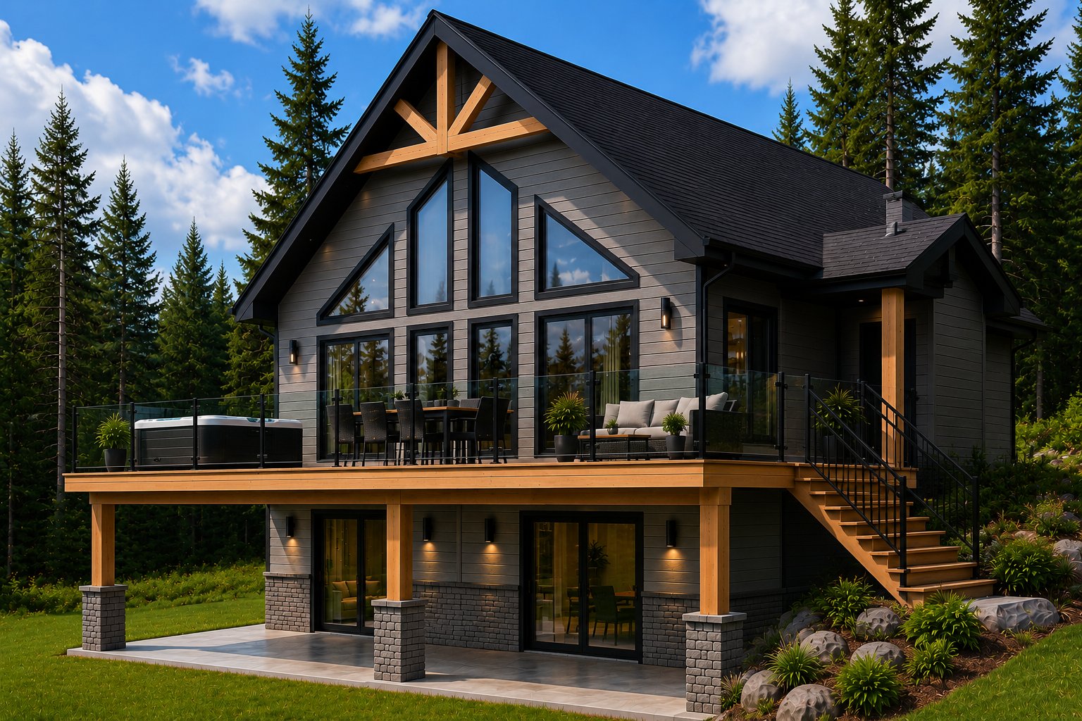 MLS: 28939949