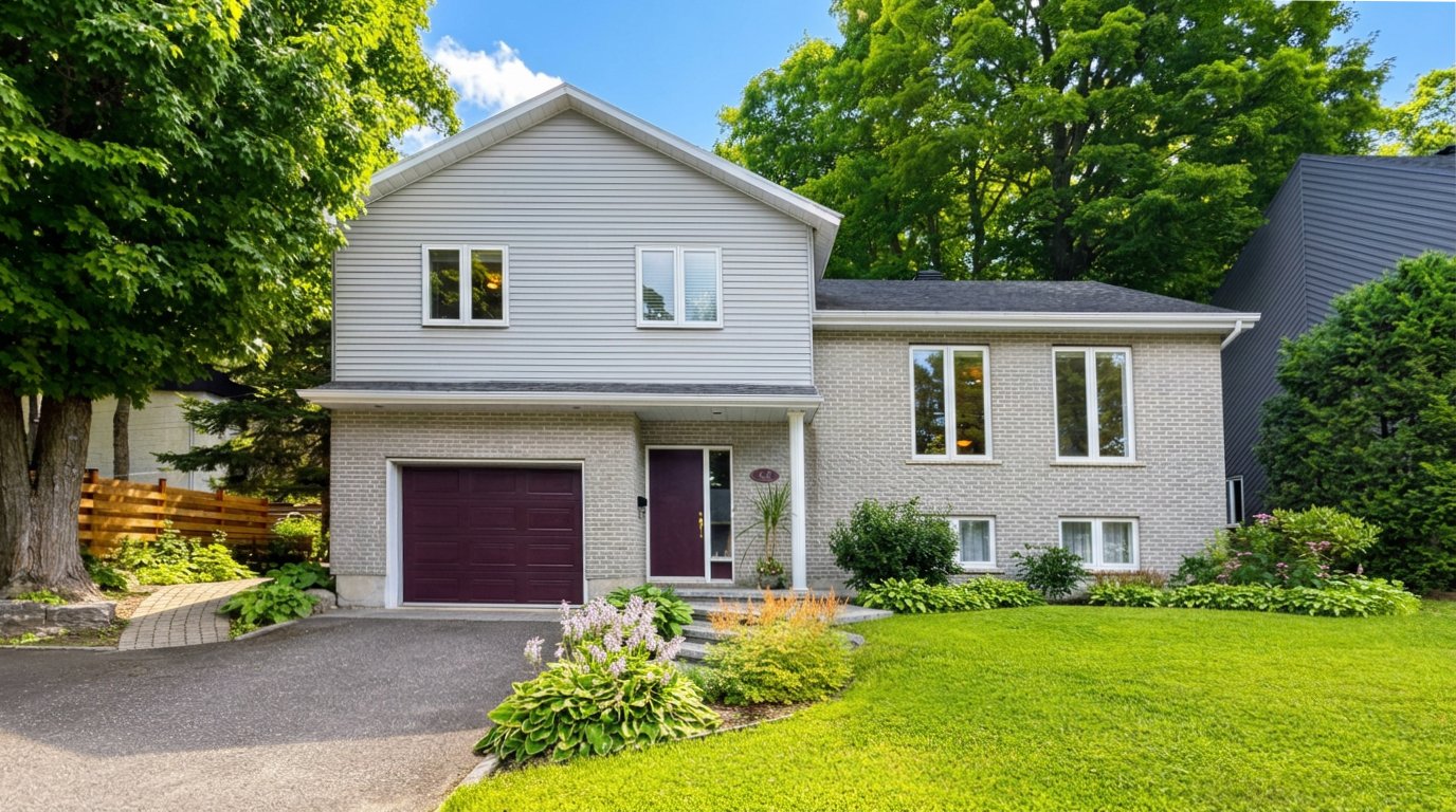 MLS: 15404728