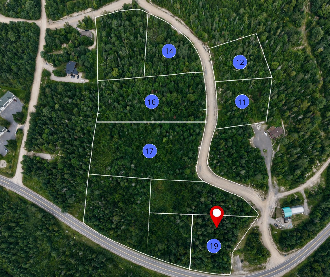 MLS: 17404577