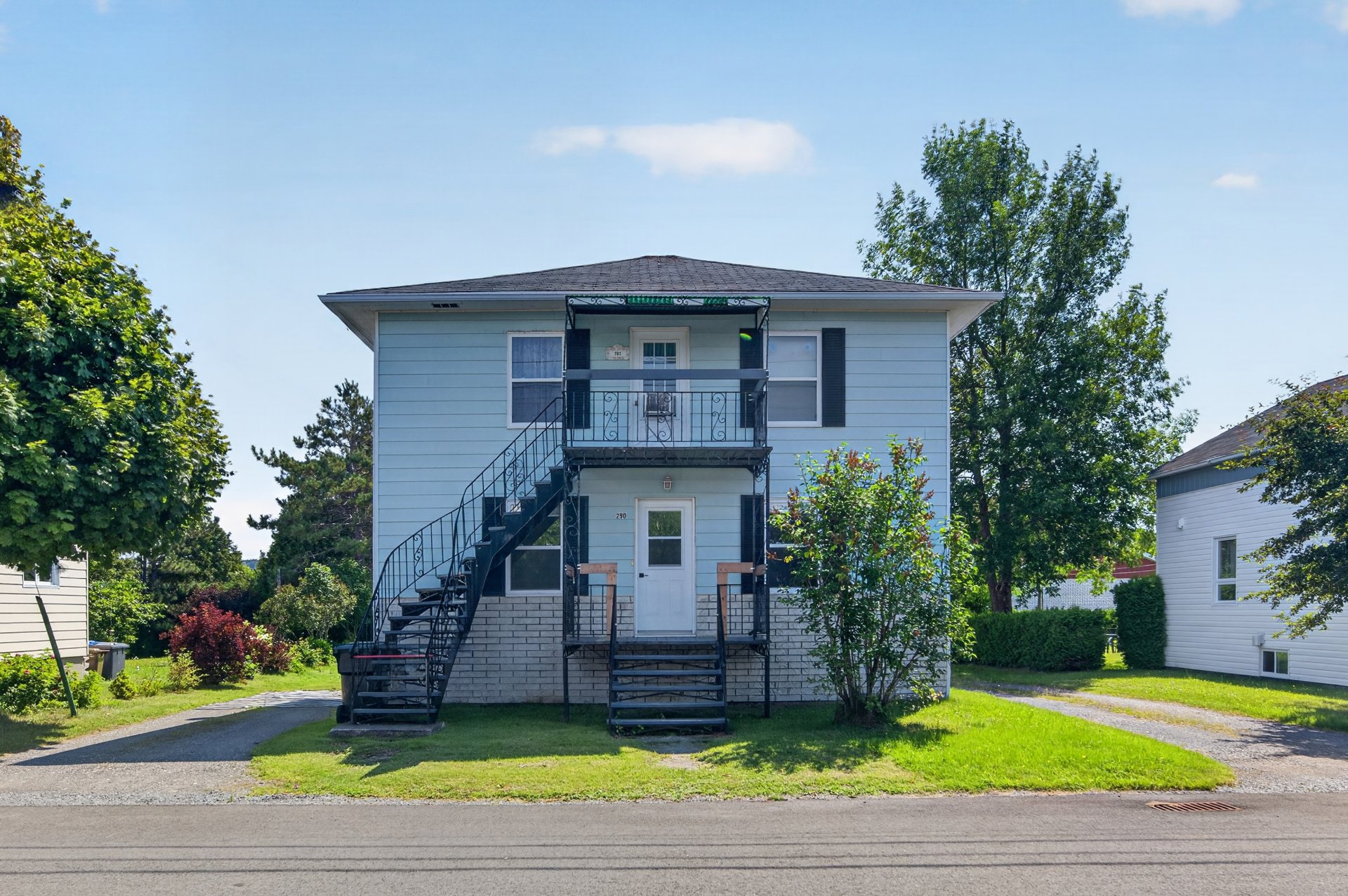 MLS: 13608097