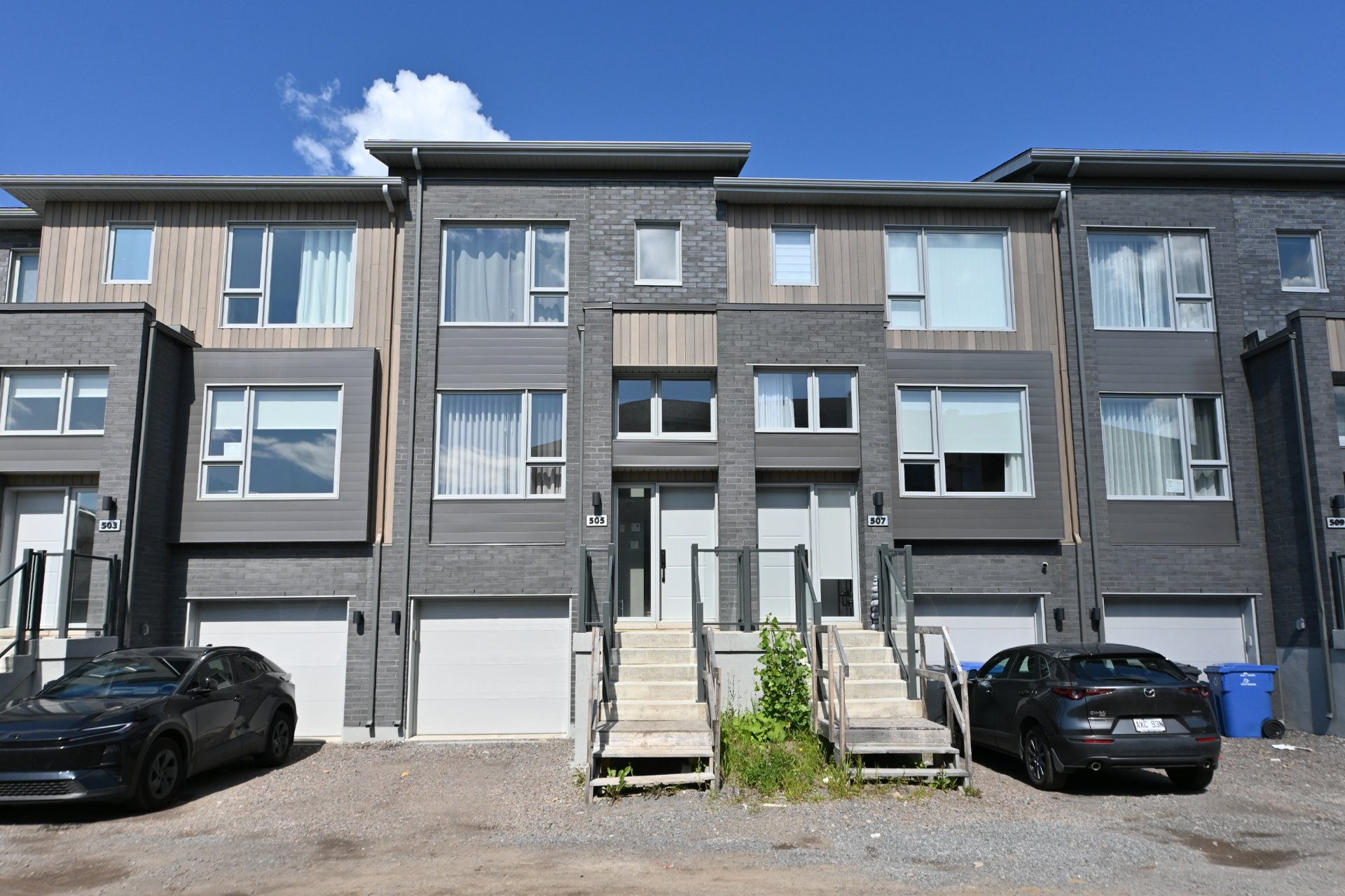 MLS: 26183451