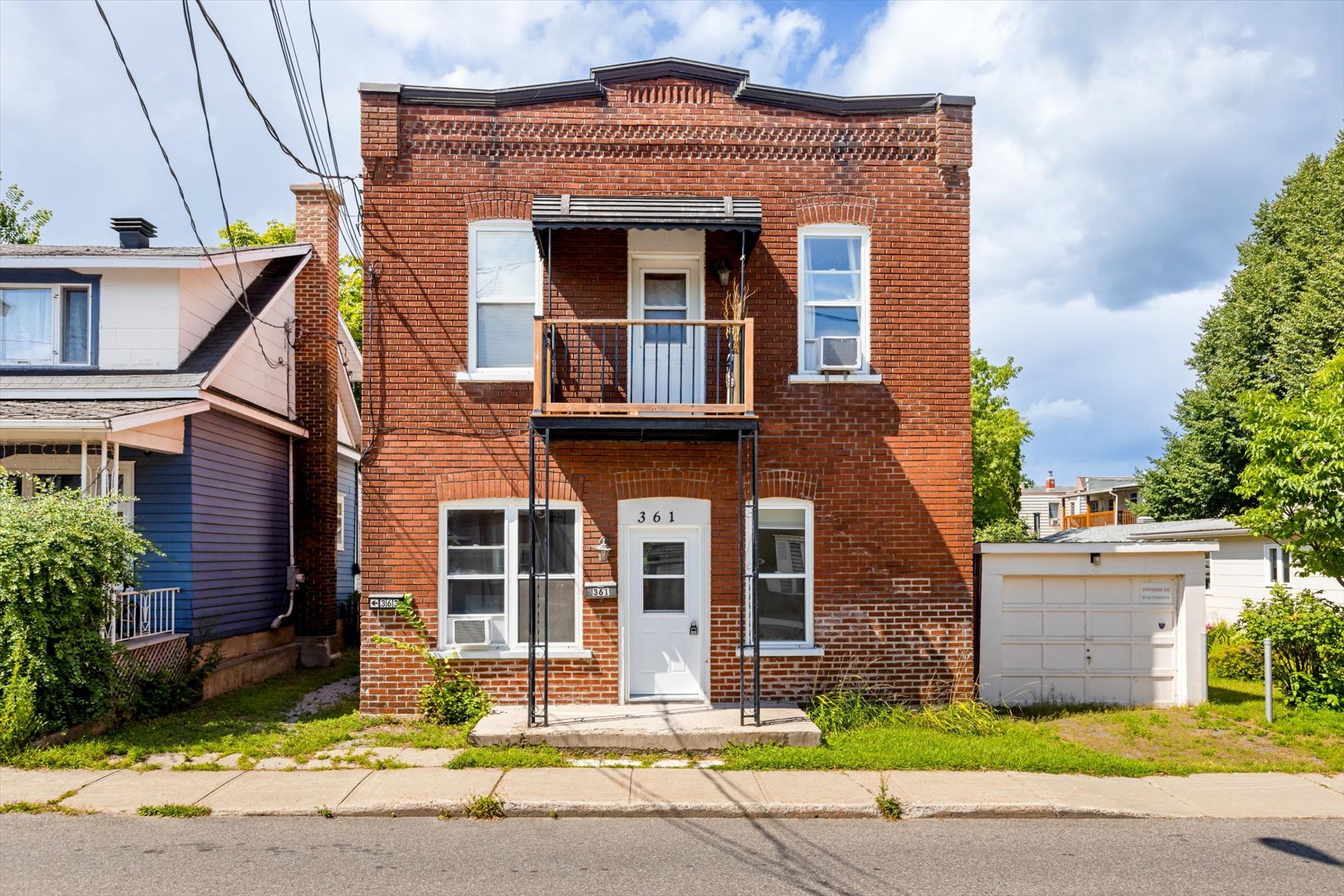 MLS: 28082646