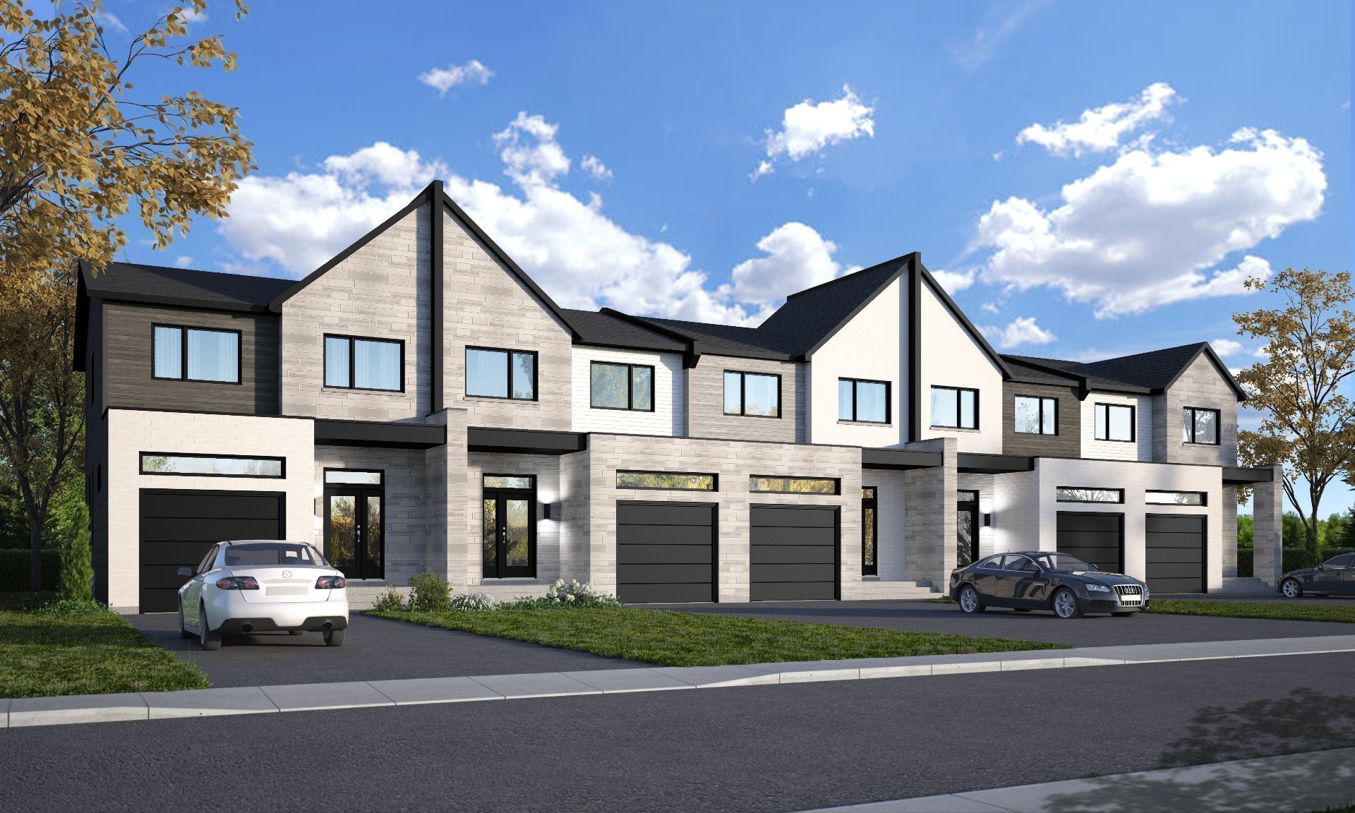 MLS: 28284251