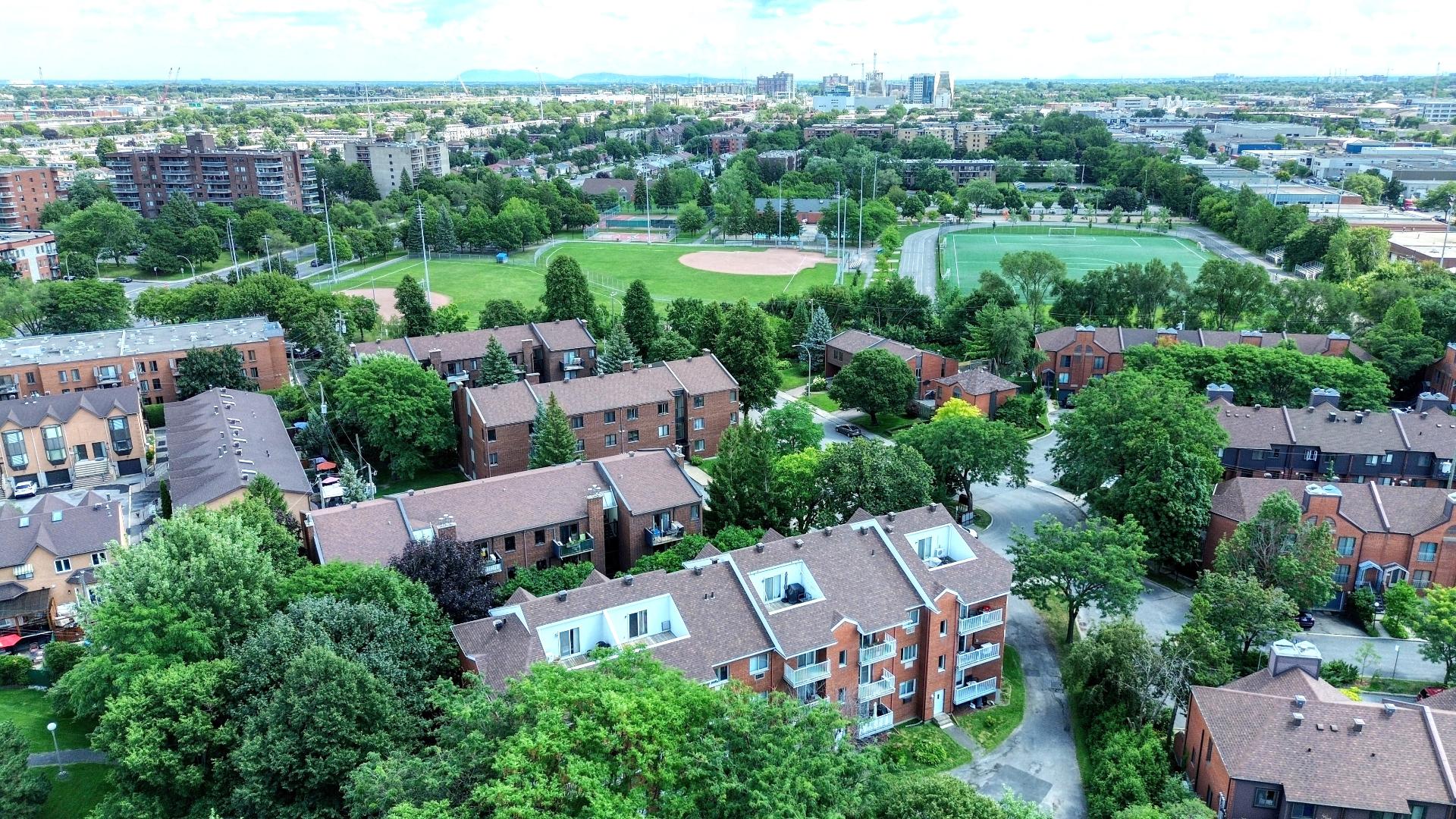 MLS: 11526731