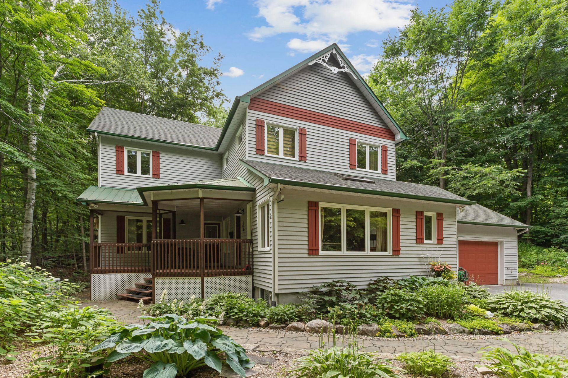 MLS: 17540951