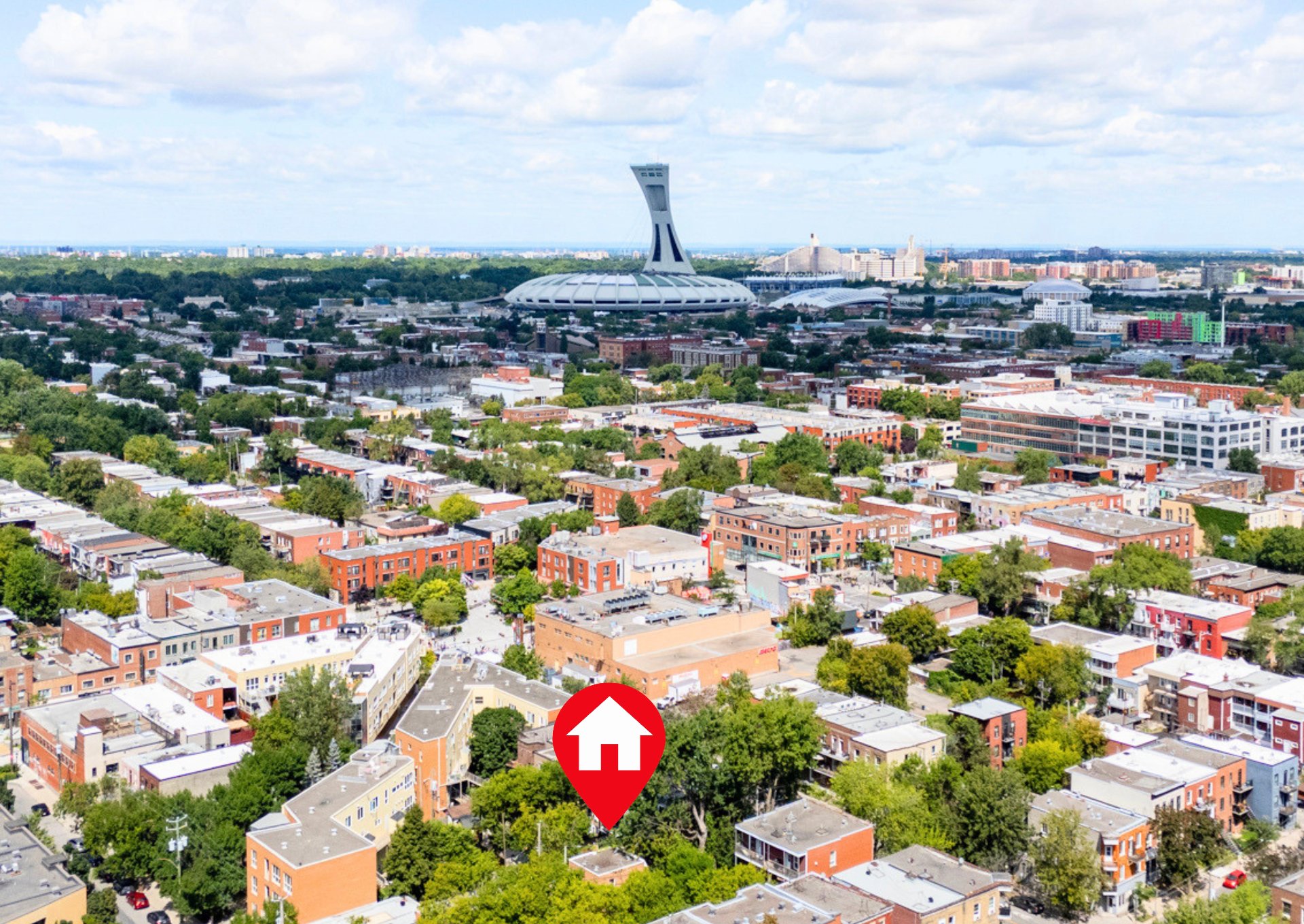 MLS: 20702845
