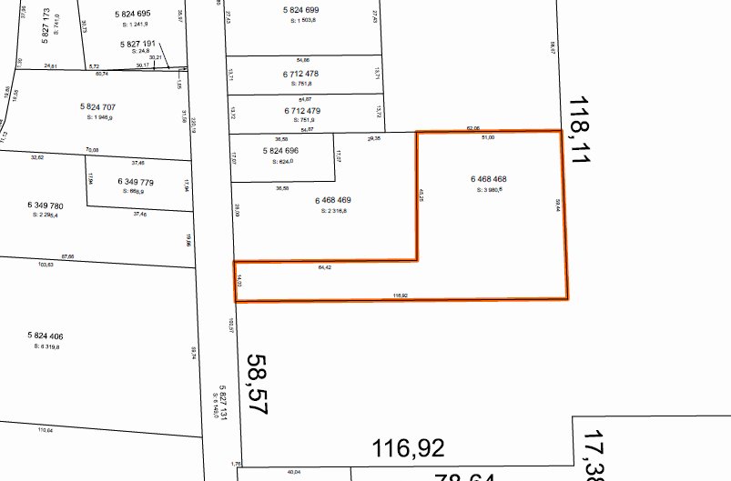 MLS: 19544604