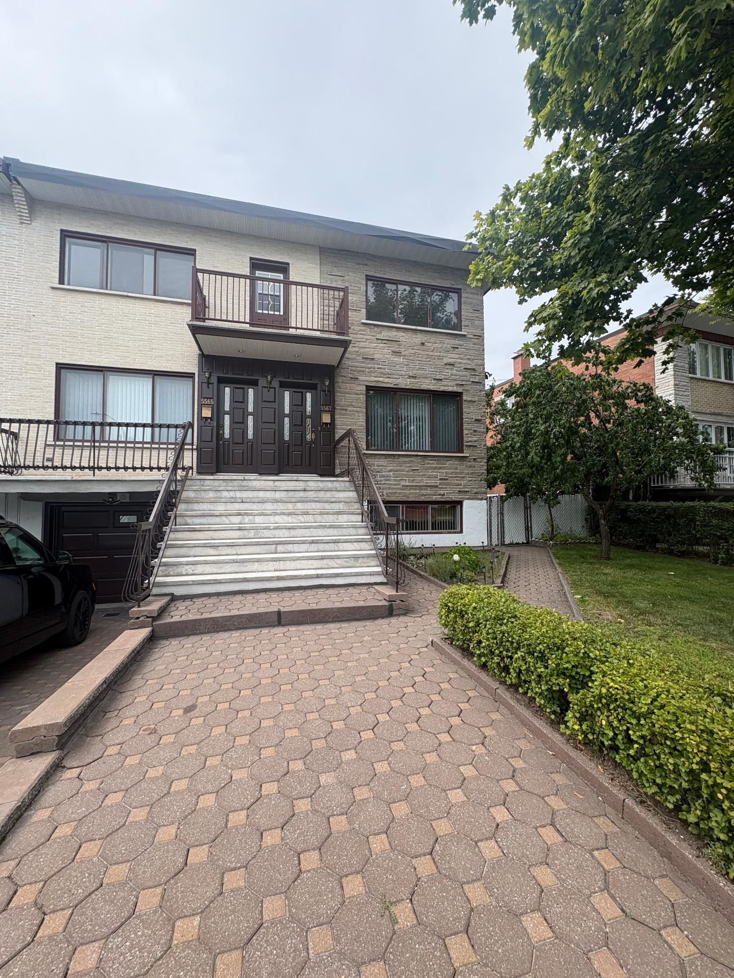 MLS: 17198527