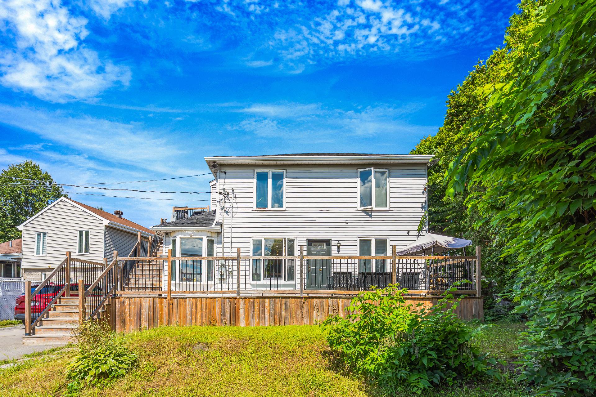 MLS: 10406486