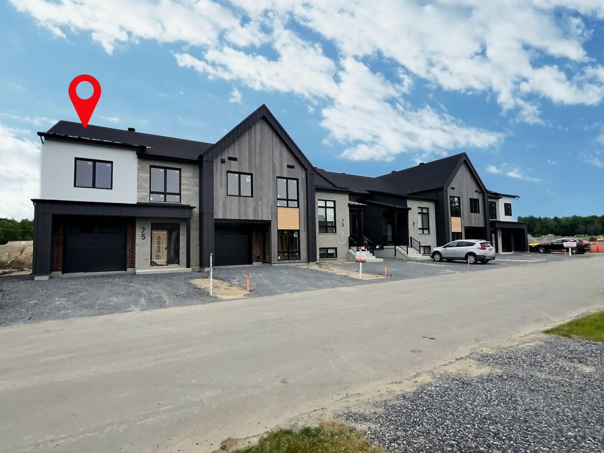 MLS: 14808741