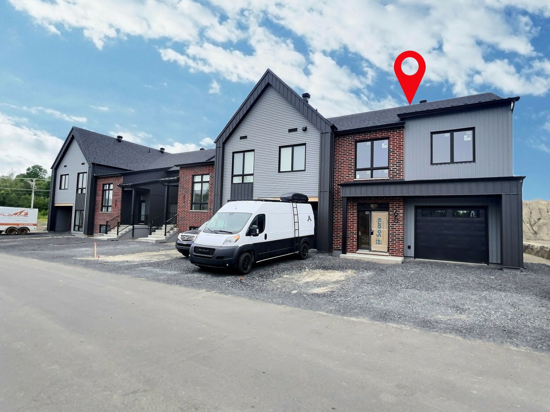 MLS: 21975881